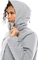 Jack Wolfskin Salier Mantel (Damen) Vorschaubild
