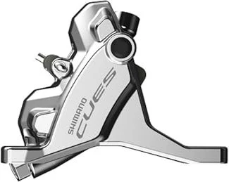 Shimano Cues BR-U6030 Bremssattel