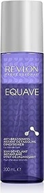 Revlon Equave Anti-Brassiness Detangling Conditioner, 200ml