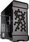 Phanteks Enthoo Evolv ATX Flow Edition anthrazit, Glasfenster Vorschaubild