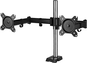 ARCTIC Z2 Gen 3 Monitor Arm schwarz