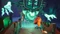 Crash Bandicoot 4: It's About Time (Switch) Vorschaubild