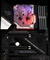 EK Water Blocks Quantum Line EK-Quantum Momentum ROG Strix X570-E D-RGB Monoblock, Nickel, Acryl Vorschaubild