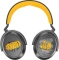 Sennheiser Momentum 4 Wireless 80th Anniversary Edition Vorschaubild