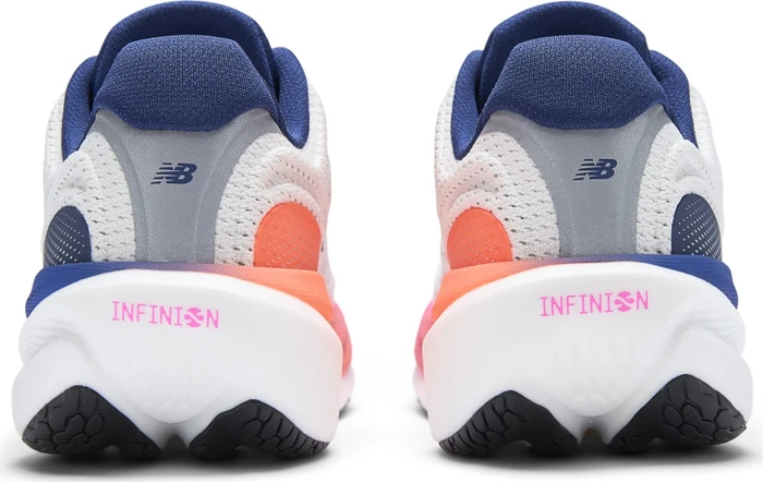 New Balance 1080v15 sea salt/blue oyster (Damen)