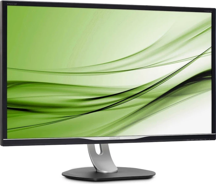 Philips P-line 328P6VUBREB, 31.5"