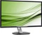 Philips P-line 328P6VUBREB, 31.5" Vorschaubild