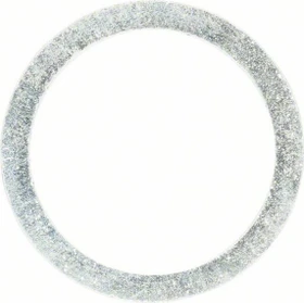 Bosch Professional Reduzierring für Kreissägeblatt 16x12.75x1.2mm