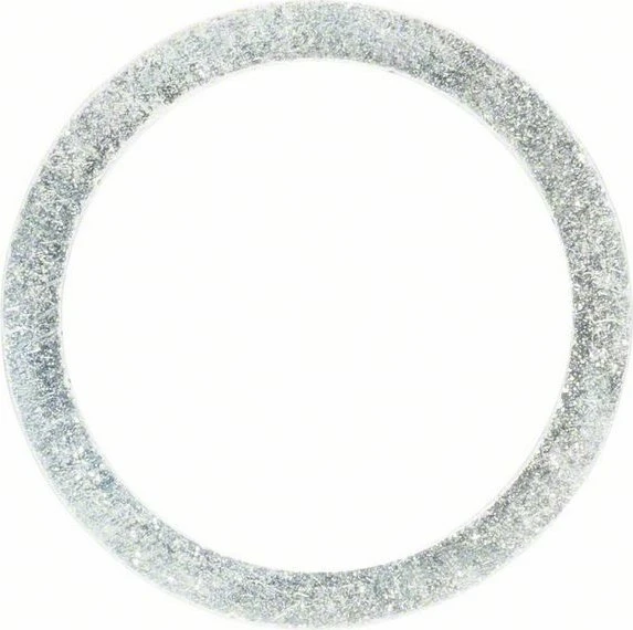 Bosch Professional Reduzierring für Kreissägeblatt 16x12.75x1.2mm