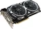MSI GeForce GTX 1070 Ti Vorschaubild