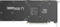 Zotac Gaming GeForce RTX 2080 SUPER Twin Fan, 8GB GDDR6, HDMI, 3x DP Vorschaubild