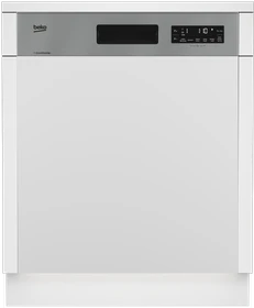 Beko BG640EXTI
