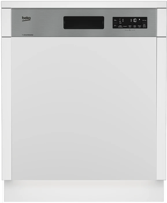 Beko BG640EXTI
