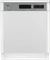 Beko BG640EXTI Vorschaubild
