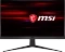 MSI G2412, 23.8" Vorschaubild