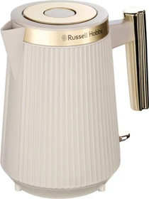 Russell Hobbs Brontë stone