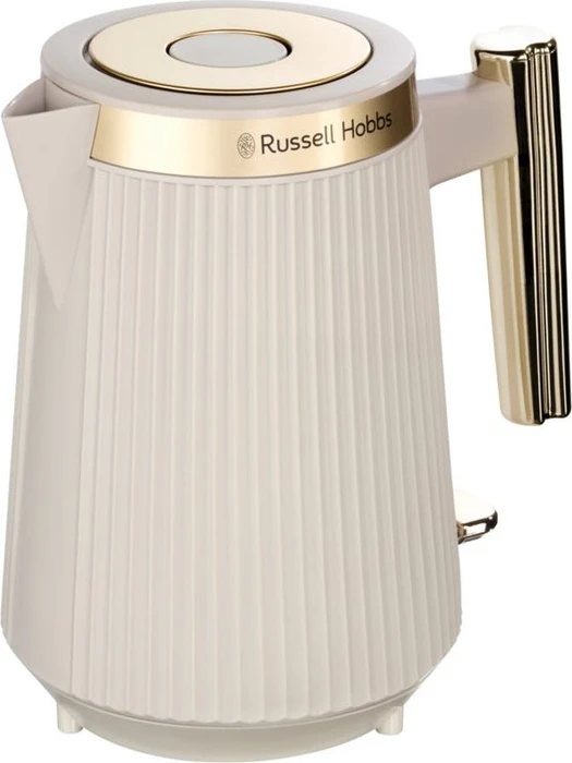 Russell Hobbs Brontë stone