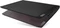 Lenovo IdeaPad Gaming 3 15ACH6, Shadow Black, Ryzen 5 5600H, 16GB RAM, 512GB SSD, GeForce RTX 3060, DE Vorschaubild