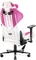 Diablo Chairs X-Player 2.0 Kids Gamingstuhl, pink/weiß Vorschaubild