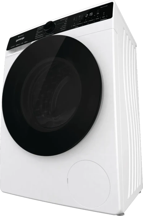 Gorenje WPNA84SATSWIFI Frontlader