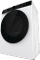 Gorenje WPNA84SATSWIFI Frontlader Vorschaubild