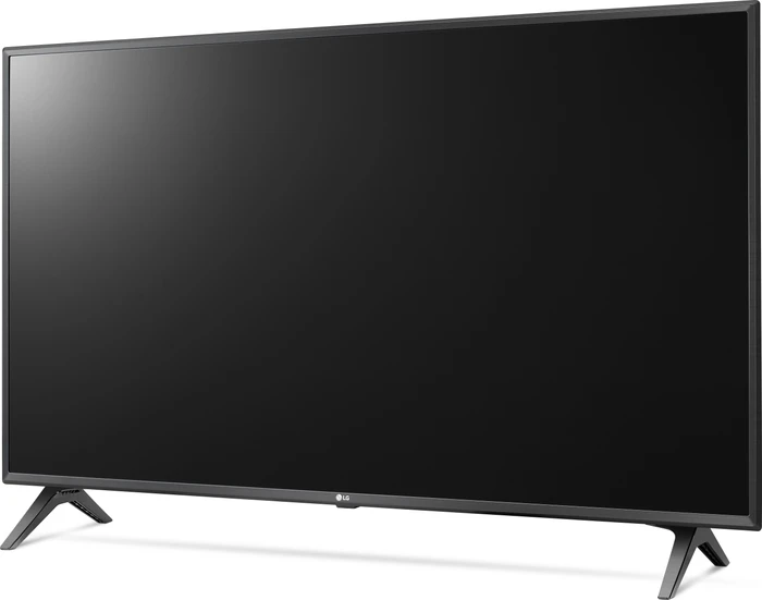 LG 43UM7500PLA