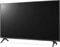 LG 43UM7500PLA Vorschaubild