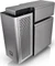 Thermaltake Level 20 Tempered Glass Edition, Glasfenster Vorschaubild