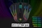 Inca IMG-GT16 RGB Gaming Mouse, USB Vorschaubild