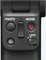 Sony GP-VPT2BT Vorschaubild