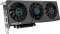 GIGABYTE GeForce RTX 4060 Ti Vorschaubild