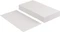 Vaessen Creative Leinenkarton 27x13,5cm Elfenbein, 100 Blatt Vorschaubild