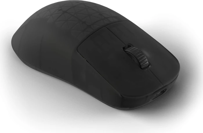 Endgame Gear OP1w 4k v2 Wireless Gaming Mouse Dark Frost, USB