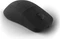 Endgame Gear OP1w 4k v2 Wireless Gaming Mouse Dark Frost, USB Vorschaubild