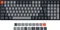 Keychron K4 V2, DE Vorschaubild