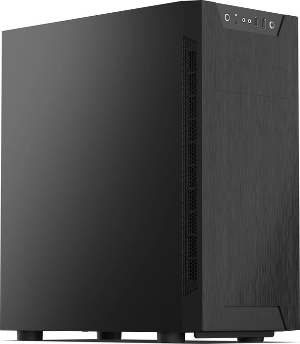 Endorfy SilentiumPC Armis AR5