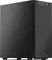 Endorfy SilentiumPC Armis AR5 Vorschaubild