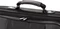 Hama Napoli C2 15.4" Tragetasche schwarz Vorschaubild