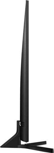 Samsung UE50NU7400