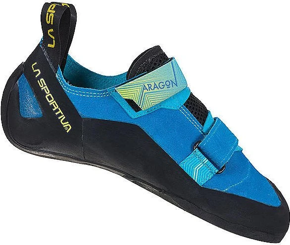 La Sportiva Aragon