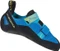 La Sportiva Aragon Vorschaubild