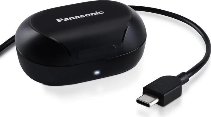 Panasonic RZ-B120W