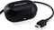 Panasonic RZ-B120W Vorschaubild