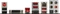 MSI Z170A-G45 Gaming (Intel 1151) Vorschaubild