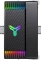 Jonsbo CR-1000MAX V2 ARGB Black, schwarz Vorschaubild