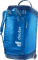 Deuter Duffel Pro Roller 90 neptune nightblue Vorschaubild