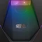 Cooler Master MasterBox K500 ARGB, Glasfenster Vorschaubild