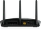Netgear Nighthawk AX2400 RAX30 Vorschaubild