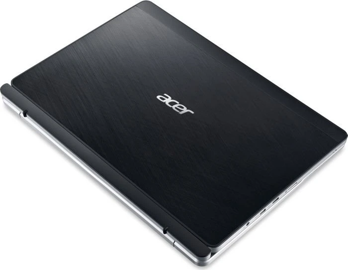 Acer Aspire Switch 10 FHD SW5-012-17V6