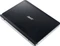 Acer Aspire Switch 10 FHD SW5-012-17V6 Vorschaubild